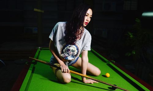 老板办公室狂躁秘书在线观看